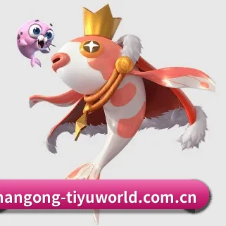 南宫体育资讯 APP
