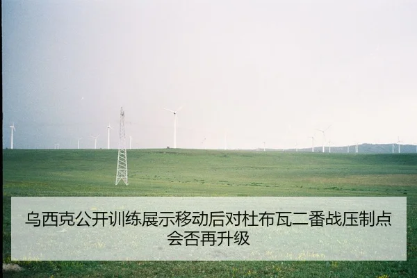 wu-xi-ke-gong-kai-xun-lian-zhan-shi-yi-dong-hou-dui-du-bu-wa-er-fan-zhan-ya-zhi-dian-hui-fou-zai-sheng-ji-2-569.jpg