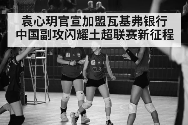 volleyball celebration